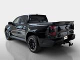 Ford Ranger DK 3.0 MS-RT Rollo+B&O+AHK+360+ACC+Navi+2 - Ford Ranger mit Diesel-Antrieb: A