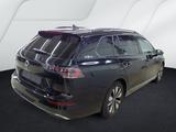 Volkswagen Golf Variant Goal 2.0TDI DSG 169,-ohne Anzahlung - Volkswagen Golf: 16 TDI