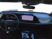 Audi A5 - Vorschau Bild 11