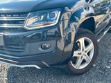 Volkswagen Amarok 2.0 TDI Atacama DoubleCab 4Motion Hardtop - Volkswagen Amarok in Köln
