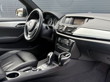 BMW X1 - 12