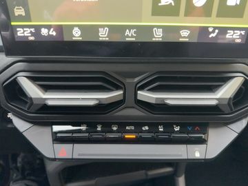 Dacia Bigster Expression TCe 140 PS Mild-Hybrid Winter