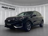 Ford Kuga ST-Line X Aut.*PANO*AHK*360GRAD*LED-MATRIX*