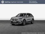 BMW X1 sDrive18i Aut. 100 kW, 5-türig