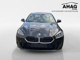 BMW 120 Premiumpaket - BMW 120: Schwarz