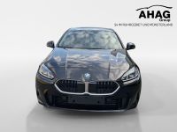 BMW 120 - Vorschau Bild 2