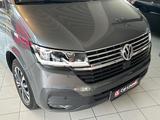 Volkswagen T6.1 California California Beach Camper Edition  - VW T6 California in Wiesbaden