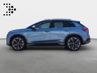 Audi Q4 e-tron - Vorschau Bild 3