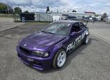 BMW 330Ci - - BMW 330: Coupe, 330ci