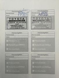 Toyota Auris Life+ Lim. 1.6 Edition *AHK*KAMERA*KLIMAA.