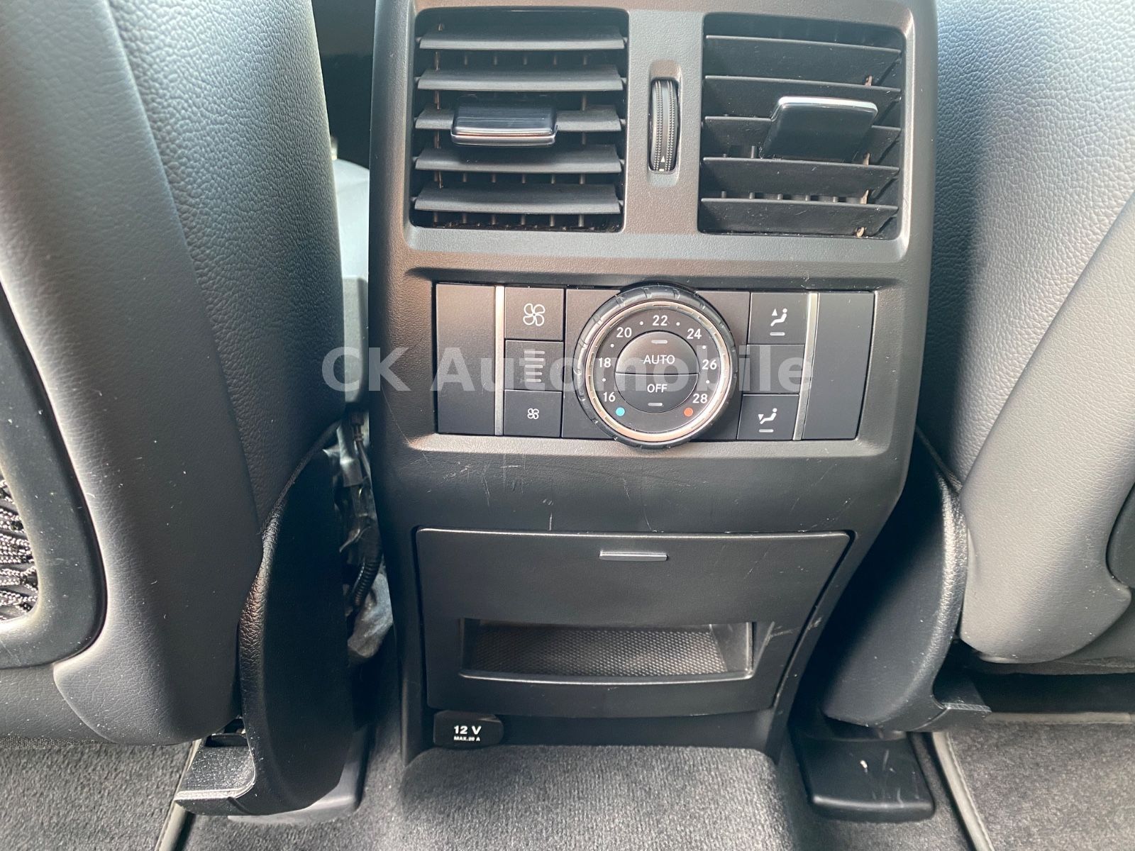 Fahrzeugabbildung Mercedes-Benz GLE 350 d 4Matic AMG Line/Navi/Air Matic/ILS/LED