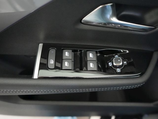 Astra L ST GS AT+LED+360 GRAD KAMERA+SITZ-/LENKR