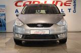 Ford Galaxy Titanium*7-Sitzer*Automatik*PDC*2.Hand* - Ford Galaxy: Sitzheizung
