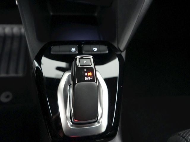 Corsa-e F GS LINE 50kWH AT+LED+NAVI+RÜCKFAHRKAME