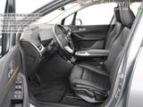 BMW 225 Active Tourer 2-serie 225e xDrive Luxury Lin - BMW 225 Active Tourer Gebrauchtwagen