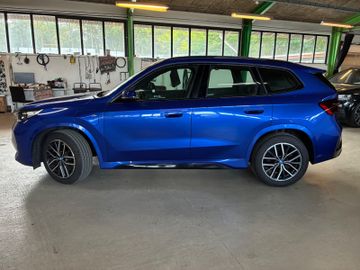 BMW X1 - 3