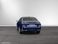 BMW 550 - Vorschau Bild 9