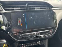Opel Corsa - Vorschau Bild 12