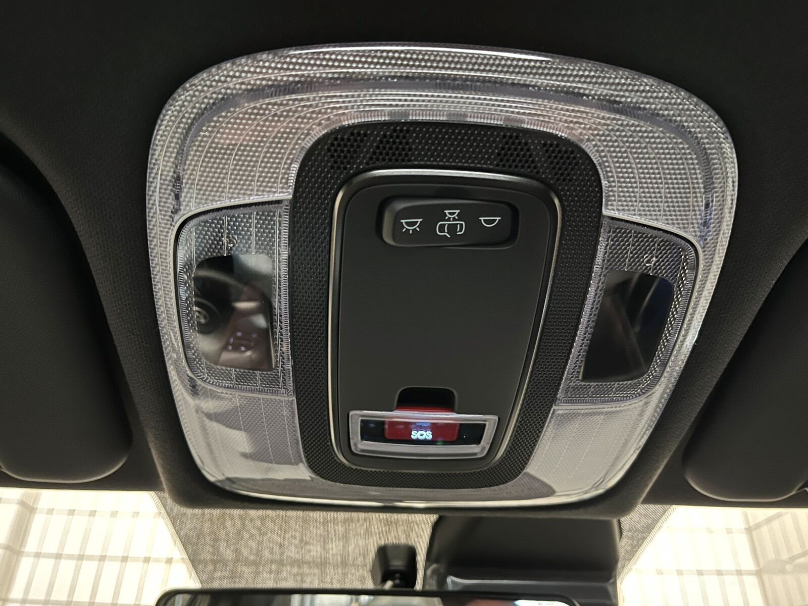 Hyundai i20 – Bild 20