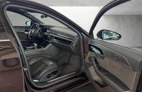 Audi A8 - Vorschau Bild 10