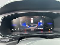 Volkswagen T-Cross - Vorschau Bild 15