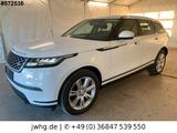 Land Rover Range Rover Velar P400E AWD|ACC|SpurA|Kam|20 - Land Rover Range Rover Velar Plug-in Hybrid (PHEV) Gebrauchtwagen