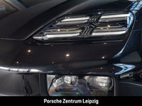 Porsche Macan - Vorschau Bild 9