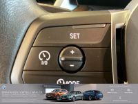 BMW 220 Active Tourer - Vorschau Bild 20