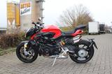 MV Agusta Brutale 1000 RS - MV AGUSTA BRUTALE 1000 RS