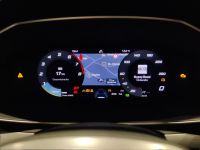 Seat Leon - Vorschau Bild 15