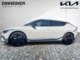 Kia EV6 77.4 RWD GT-Line WP ASS+ SND DES HUD 360 4xS - Kia EV6