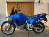 Suzuki DR800S TÜV/HU u. Kundendienst NEU! Heizgriffe! - SUZUKI 800 DR