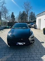 Infiniti Q30 1.6t DCT FWD Sport Sport - Infiniti: Sport