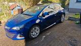 Opel Astra 2.0 Turbo 206kW S/S OPC OPC - Opel Astra: Opc Turbo