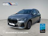 BMW 225e xDrive VERFÜGBAR AB SOFORT - BMW 225 Active Tourer in Berlin