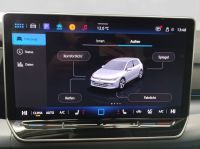 Volkswagen Golf - Vorschau Bild 16