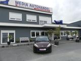 Ford Ka Trend - Ford Ka/Ka+ aus 2011