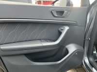 Cupra Ateca - Vorschau Bild 16
