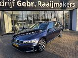 Volkswagen Passat Variant 1.4 TSI GTE Connected Series Plus - gebrauchte VW Passat Variant aus dem Jahr 2016