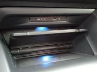 Volkswagen Golf - Vorschau Bild 20