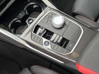 BMW i4 - Vorschau Bild 15