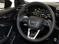 Audi A3 - Vorschau Bild 17
