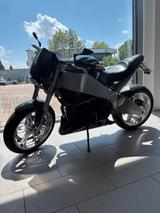 Buell XB9S - Angebote
