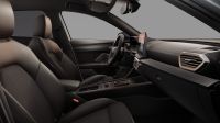 Cupra Formentor - Vorschau Bild 10
