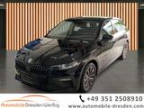 Skoda Scala 1.0 TSI DSG Selection*Kessy*Navi+*LED*ACC