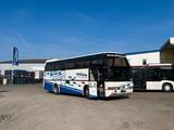 Neoplan Cityliner N 113  116  41-Sitze - Neoplan Reisebus