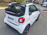 Smart ForTwo cabrio 1.0 52kW prime twinamic prime - Smart ForTwo