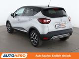 Renault Captur 1.2 TCe Energy Crossborder Aut.*NAVI*LED* - Renault Captur Crossborder mit Benzin-Antrieb