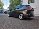 Ford C-Max 2.0 TDCi*Titanium*ACC*Kamera*Bi-Xenon - Ford C-Max in Mainz