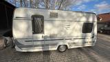 Fendt 450 Saphir SFH - Wohnwagen bis 20000 Euro